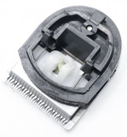 Shaver Head - Cs-00133779 Knife [Groupe SEB]