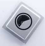 Magnet Switch - 1008031 Salt Indicator Switch [Amica]