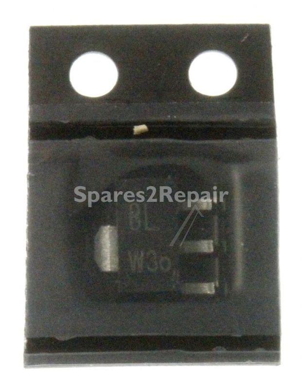 Nxp Smd Transistor - Transistor Npn Sot-89 -rohs-konform-