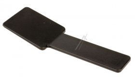 Dough Scraper - Fs-1000039962 Spatula [Groupe SEB]