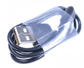 Cable-plugs-adapter - Ss-1000051401 Cable [Groupe SEB]