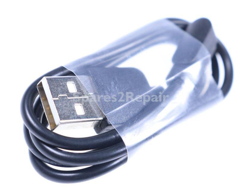 Cable-plugs-adapter - Ss-1000051401 Cable [Groupe SEB]