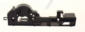 Module Support - 49031681 Squadretta [Candy Hoover]
