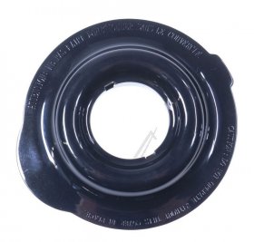 Housing - Fs-1000039844 Cover + Seal-blender Bowl [Groupe SEB]