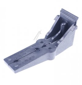 Vestel Stand Support - 40083435 Pls foot Support 65750 L (pcgf20%(i)