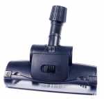 Sqoon Turbo Nozzle - S0266 Turbo Brush With Vario Adapter For 30-40mm Diameter