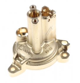 Karcher Housing - 5 062-390 3 Control Housing For Replacement Hd-c