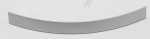 Door Handles - 12170000004876 Door Handle [Midea]