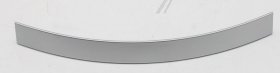 Door Handles - 12170000004876 Door Handle [Midea]