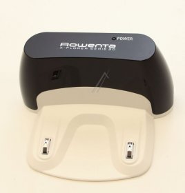 Battery Charger-discharger - Ss-2230002429 Base-floor Vacuum Cleaner [Groupe SEB]