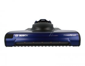 Vacuum Cleaner Nozzle - 11046419 Ground Nozzle [Bosch Siemens]