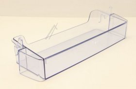 Refrigerator - Freezer Door Shelf - 1058339 Doors [Amica]