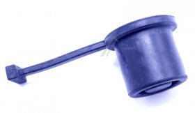 Cap - Tl2638 Condensate Outlet Cap [Delonghi]
