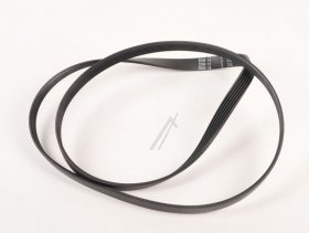 Samsung Drive Belts - Dc81-01468a Svc-belt-timing Gear ww3000tm tcl Odm 4c