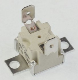 Tecnosuperiore Fixed Value Thermostat - 502008900 Limiter