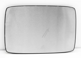 Casing Cover - Ss-9100052662 Top Cover+top Cover Decora [Groupe SEB]
