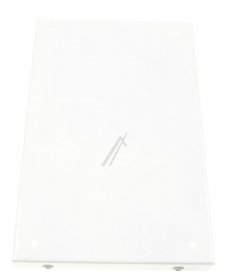 Hisense Gorenje Fixings And Brackets - 402489 Wall Fixing Bracket