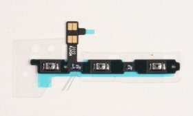 Xiaomi Flexi print Connector - 483200005z2t Fpc Assembly-side Key