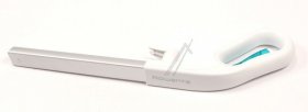 Handle - Ss-2230002839 White Handle [Groupe SEB]