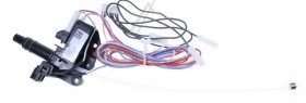 Connector - 7313264801 Module Connection Ifd Better Ecam46 860 [Delonghi]