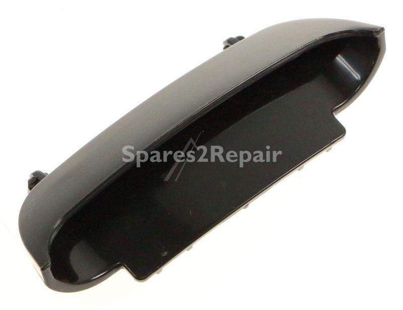 Hook - Vcb43ci7m01-02 12175000065680 Front Clamp Block [Midea]