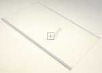 Grid - 49036268 Rip vetro-2106100041 [Candy Hoover]