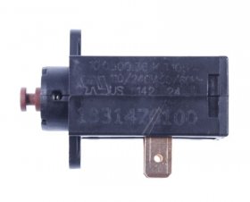 Thermostatic Fuse - 1831470100 C00890939 Thermoactuator D3731 D3421 [Arcelik]