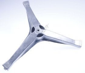 Compatible Drum Spider - Drum Spider Alternative For Samsung