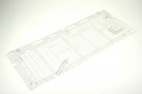 Flap - 4249970200 C00954374 Compressor Back Cover [Arcelik]