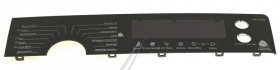 Foil - 12138100a44059 Led Decorate Plate And Printing [Midea]