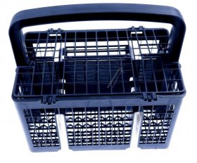 Cutlery Basket - 1781501600 C00882920 Grd Sliding Cutlery Basket Group [Arcelik]