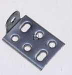 Fixings And Brackets - 92977420 Basket Support [Candy Hoover]