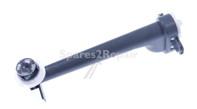 Arm Holder - 140061903039 Conduit 240mm [Electrolux Aeg]