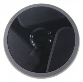 Roller - 48027237 Gear Behind [Candy Hoover]