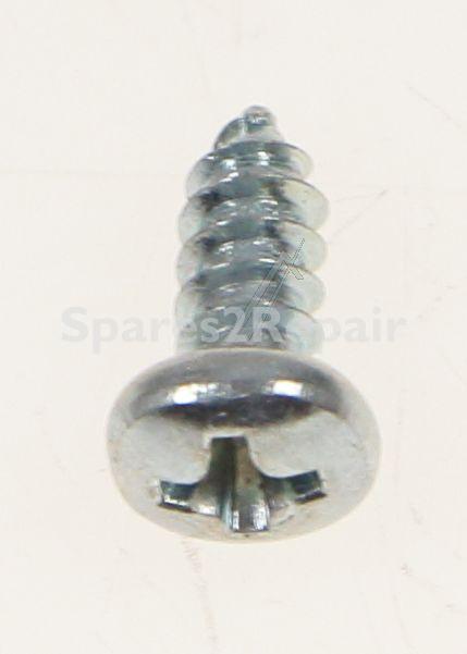 Smeg Square Plug - 762810666 Handle Spacer