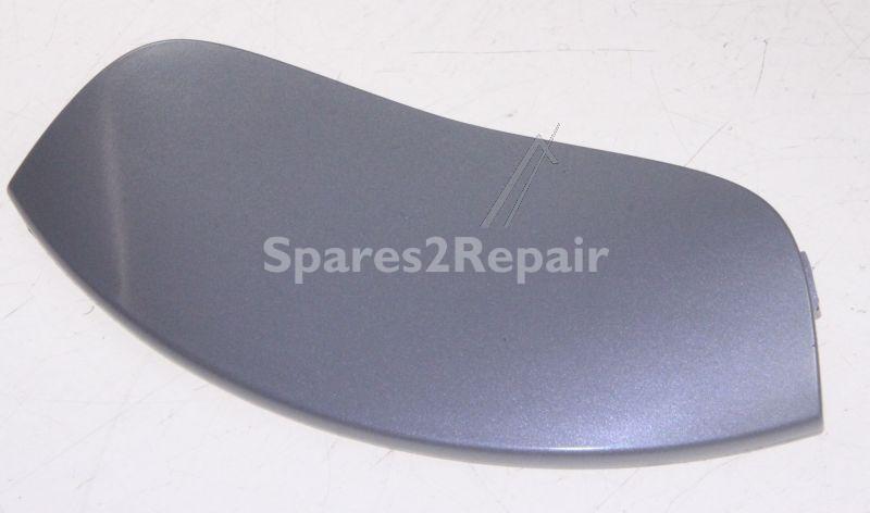 Handle - 42037851 Tutamak-vega(clx Byl) [Vestel]