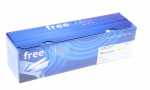 Toner Cartridge - K18894f7 Toner Cartridge Yellow 2 45k
