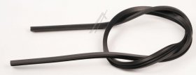 Dishwasher Seal - 49037434 Guarn fr 12676000000879 [Candy Hoover]