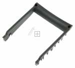 Handle - 00636143 Handle [Bosch Siemens]