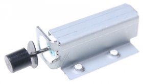 Hisense Gorenje Fixings And Brackets - 864608 Damper Holder Titus Assembly