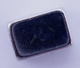 Ceramic Capacitor - 12571100002812 Magnet 20x10x10mm [Midea]