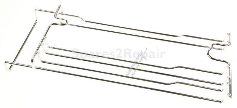 Hook - 12970000003685 Hook [Midea]