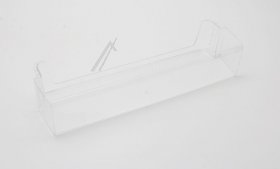 Refrigerator - Freezer Door Shelf - 1061454 Bottle Shelf [Amica]