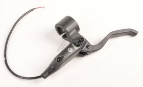 Segway Ninebot Brake Arm - Ab 50 0037 94 Brake Lever Left