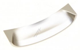 Casing Cover - Ss-997338 Panel-cover [Groupe SEB]