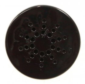 Valve - Ss-997341 Valve [Groupe SEB]