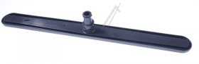 Spray Parts - C00858292 488000858292 Lower Spray Arm Dw03e tmg [Whirlpool Indesit]