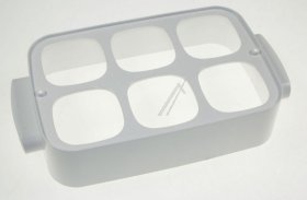 Fixings And Brackets - Ss-1530000069 Support-thermal [Groupe SEB]