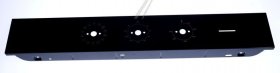 Hisense Gorenje Operating Unit Screen - Ctrl Panel Bio21 F6-321 K44 La9005-9006