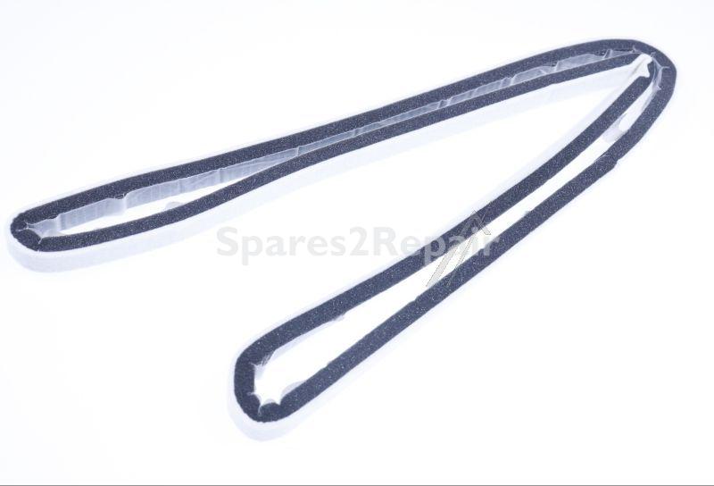 Smeg Felt Sealing - 785250131 Front Sealing Felt